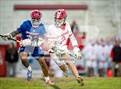 Photo from the gallery "Riverside @ Greenville"