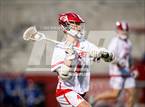 Photo from the gallery "Riverside @ Greenville"