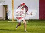 Photo from the gallery "Riverside @ Greenville"