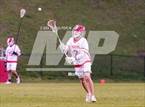 Photo from the gallery "Riverside @ Greenville"