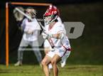 Photo from the gallery "Riverside @ Greenville"