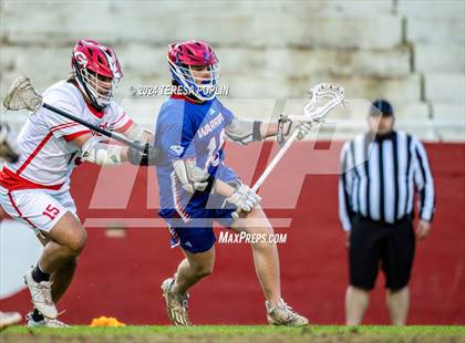 Thumbnail 3 in Riverside @ Greenville photogallery.