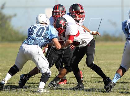 Thumbnail 2 in Rosamond @ Chadwick photogallery.