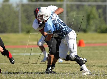 Thumbnail 1 in Rosamond @ Chadwick photogallery.