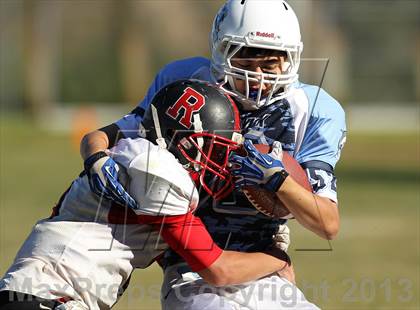 Thumbnail 3 in Rosamond @ Chadwick photogallery.