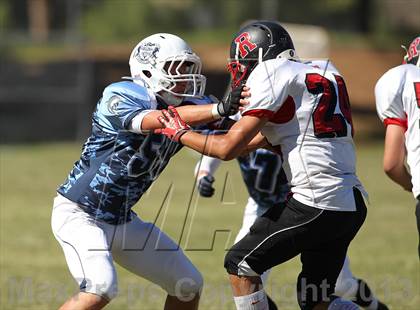 Thumbnail 1 in Rosamond @ Chadwick photogallery.