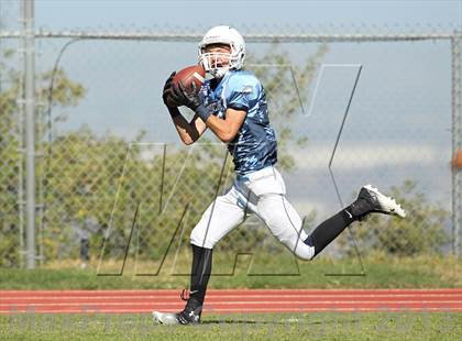 Thumbnail 2 in Rosamond @ Chadwick photogallery.