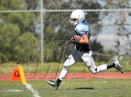 Thumbnail 1 in Rosamond @ Chadwick photogallery.