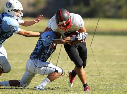 Thumbnail 2 in Rosamond @ Chadwick photogallery.