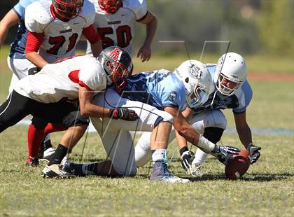 Thumbnail 1 in Rosamond @ Chadwick photogallery.