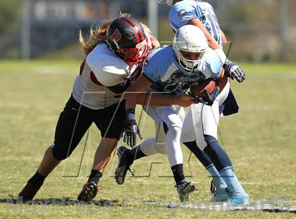 Thumbnail 2 in Rosamond @ Chadwick photogallery.