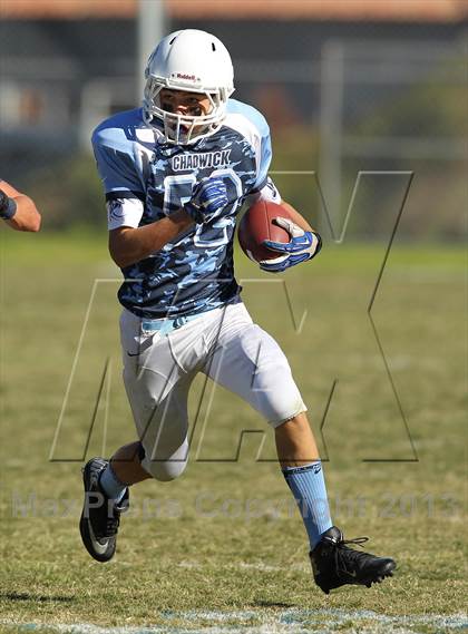 Thumbnail 2 in Rosamond @ Chadwick photogallery.