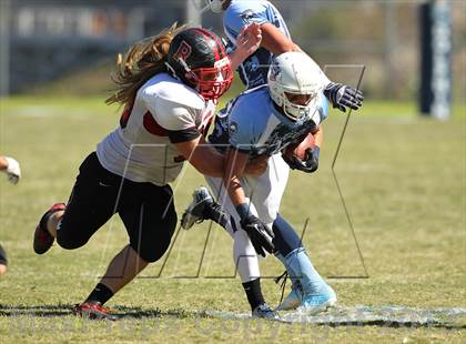 Thumbnail 3 in Rosamond @ Chadwick photogallery.