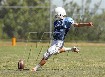 Thumbnail 2 in Rosamond @ Chadwick photogallery.