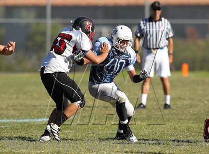 Thumbnail 3 in Rosamond @ Chadwick photogallery.