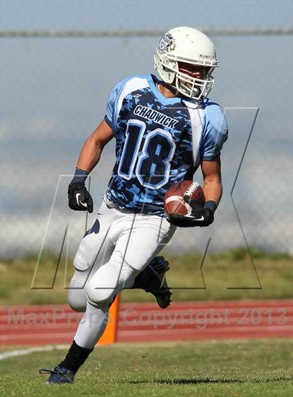 Thumbnail 1 in Rosamond @ Chadwick photogallery.
