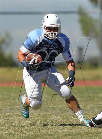 Thumbnail 1 in Rosamond @ Chadwick photogallery.