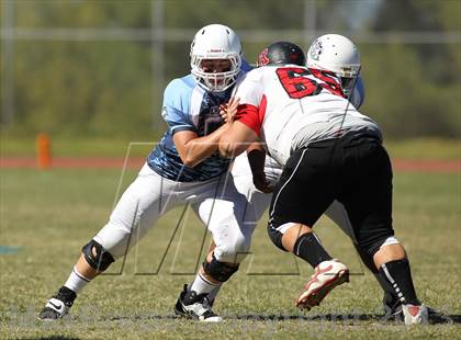 Thumbnail 1 in Rosamond @ Chadwick photogallery.