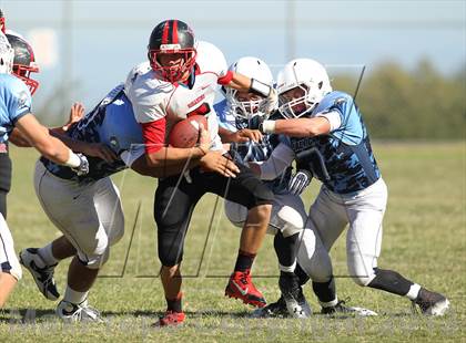 Thumbnail 1 in Rosamond @ Chadwick photogallery.