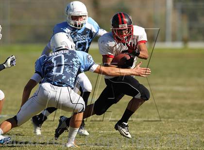 Thumbnail 2 in Rosamond @ Chadwick photogallery.