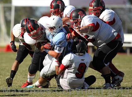 Thumbnail 3 in Rosamond @ Chadwick photogallery.