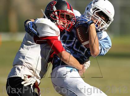 Thumbnail 2 in Rosamond @ Chadwick photogallery.