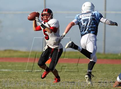 Thumbnail 2 in Rosamond @ Chadwick photogallery.