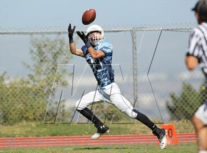 Thumbnail 1 in Rosamond @ Chadwick photogallery.