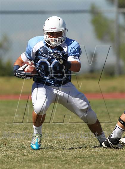 Thumbnail 2 in Rosamond @ Chadwick photogallery.