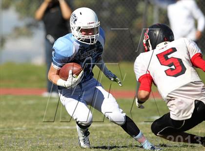 Thumbnail 3 in Rosamond @ Chadwick photogallery.