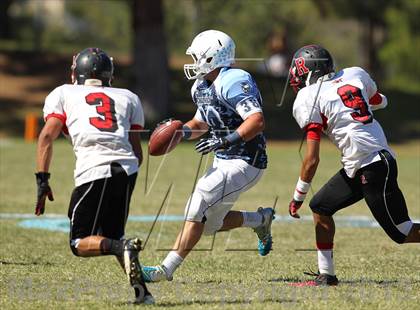 Thumbnail 3 in Rosamond @ Chadwick photogallery.