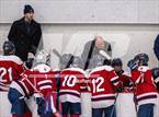 Photo from the gallery "Cushing Academy @ Dexter Southfield"