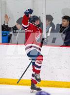 Photo from the gallery "Cushing Academy @ Dexter Southfield"