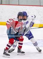 Photo from the gallery "Cushing Academy @ Dexter Southfield"