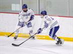 Photo from the gallery "Cushing Academy @ Dexter Southfield"