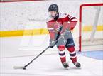 Photo from the gallery "Cushing Academy @ Dexter Southfield"