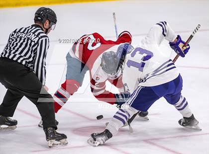 Thumbnail 3 in Cushing Academy @ Dexter Southfield photogallery.