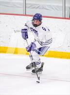 Photo from the gallery "Cushing Academy @ Dexter Southfield"