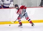 Photo from the gallery "Cushing Academy @ Dexter Southfield"