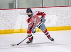 Photo from the gallery "Cushing Academy @ Dexter Southfield"