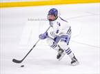 Photo from the gallery "Cushing Academy @ Dexter Southfield"