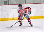 Photo from the gallery "Cushing Academy @ Dexter Southfield"