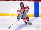 Photo from the gallery "Cushing Academy @ Dexter Southfield"
