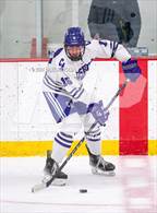 Photo from the gallery "Cushing Academy @ Dexter Southfield"