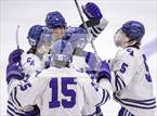 Photo from the gallery "Cushing Academy @ Dexter Southfield"