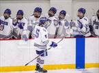 Photo from the gallery "Cushing Academy @ Dexter Southfield"