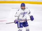 Photo from the gallery "Cushing Academy @ Dexter Southfield"