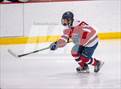 Photo from the gallery "Cushing Academy @ Dexter Southfield"