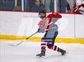 Photo from the gallery "Cushing Academy @ Dexter Southfield"