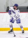 Photo from the gallery "Cushing Academy @ Dexter Southfield"